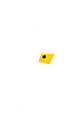 La Compagnie Pipa Sol est une troupe de théâtre de marionnette spécialisée en jeune public.